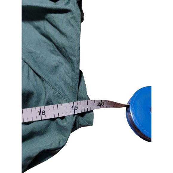 Free People Bring the Bubble Top - Picture 7 of 10